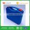 Popular Best Sell Hard Plastic Garden Tool Box