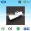 M450 E 12 Ohm Audio Shell Transducer Cement Resistor