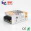 DC 5v 4a led lighting power supply ,20w 5v led driver with factory price