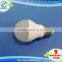 China online shopping taiwan epistar 5w led light bulb key chain