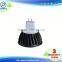 Hot sale 2015 pin spot light led spot light bulb exhibition spot light