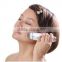 beauty skin care equipment skin scrubber ultrasonic peeling