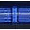 Anti-aging Pdt Therapy Beauty Machine 470nm Red /photodynamic Led Light Pdt Therapy Led Light Skin Therapy