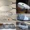 Wholesale  in China! cavitation slim machine/lipo cavitation/laser slimming kes manufacturer