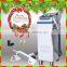 2016 New Big Promotion Q-switched Nd:YAG Laser tattoo removal multifunction device