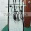 5 in 1 cavitation skin tightening body firming machine