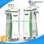 Lose Weight Multifunctional 5 Handles Cryo Lipolysis 50 / 60Hz Machine Fat Freeze Slimming Cryolipolysis System Device