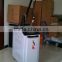 2016 Vertical Professional Q Switch Nd YAG Laser Machine for Tattoo Removal