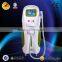 808 diode laser device 808 diode laser machine (CE/ISO/TUV/ROHS)