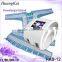 2016 top selling products weight loss slimming lymphatic drainage machine /pressotherapy machine / pressotherapy
