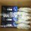 Medical electronical derma pen 2 5, beauty derma roller derma pen