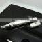 (Factory wholesale)Dermapen/12 needles micro needle pen electric micro needing derma pen