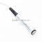 Portable Facial Care Diamond Microdermabrasion Machine