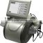 HOT 5in1 Rf Lipo Bipolar Rf Ultrasonic Liposuction Cavitation Cavitation Machine Rf Cavitation Machine