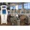 g5 Vibrating Cellulite Massage Machine