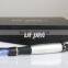 NL-EDP03 derma roller stamp electric vibrating pen,derma roller auto micro needle pen ,china  newest design derma roller