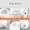 Fruit facial Mask maker / skin care face mask machine / DIY facial mask machine skin care beauty machine