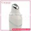 Family Micro Current Face Slimming Eye Care Rejuvenate Massage Device Dark Circles Remover Eye Bag Remover