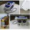 fast hair removal machine beauty salon eqipment supplier