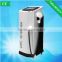 New product 808nm Diode Laser for Hair Removal Laser and Hair Removal Feature Personal Care