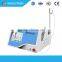 Varicose Veins Removal Laser Diode 980nm laser vein removal machine for sale