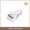 Micro Derma Roller Derma Rolling System Skin Cooling Microneedle Derma Roller Ice Roller For Face And Body -Iceroller-1 1.0mm