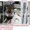 Wrinkle removal / Pinxel -2 Fractional RF with Micro needle Beauty Machine for Beauty Spa