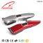 Particular New Model Clipper blade sharpening machine