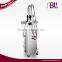 Hot selling ! Portable Vaccum roller slimming machine