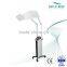 Led Facial Light Therapy Machine PDT LIGHT 7 COLORS Facial Care LIGHT Beauty Equipment Beauty Machine