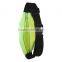 2016 Sport bag Waterproof pocket Running Bags Mobile Phone Case for smartphone waist bag