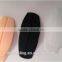 New Arrival silicone bra shoulder pad for women