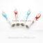 buy direct from china electric sonic toothbrush heads HX6044 for Philips Sonicare