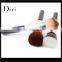 Your Design Powder Makeup Brush Slide Flat Makeup Brush Powder Foundation Brushes