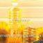 organic sunflower oil