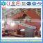 CE/SGS/BV approved rice bran oil/ soya bean oil press machine
