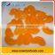 Seasonal top grade orange healthy light syrup canned mandarin oranges
