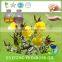 Fresh Evening Primrose Oil 250ml Bulk