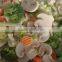 Frozen Mixed Vegetables