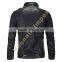 New Stylish quality leather jacket