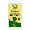 3L Pomace Olive Oil with Kosher Certification, 100% Pomace Olive Oil in Mtallic Tin.