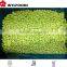 Grade A soybean kernel iqf price for sale