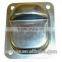 Gate Stopper for sliding gate