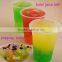 bubbl tea syrup for tea, tea syrup, popping jelly bubble tea, fruit syrup bubble tea
