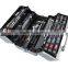 KTC new product hi spec hand tool set EK-1A EK-10A series tool box