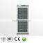 Hospital 4 Degree Medical Grade Refrigerator