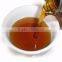 Sesame Oil producer traditional sesame oil in China