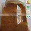 Spices powder pepper powder grade C sanying chilli powder