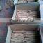 VIETNAM STICK CASSIA/CINNAMON _ REASONABLE PRICE