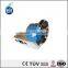 Customized Manufacture Pressure Metal Casting Aluminum Die Casting and Investment Casting
